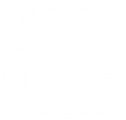 cq agency